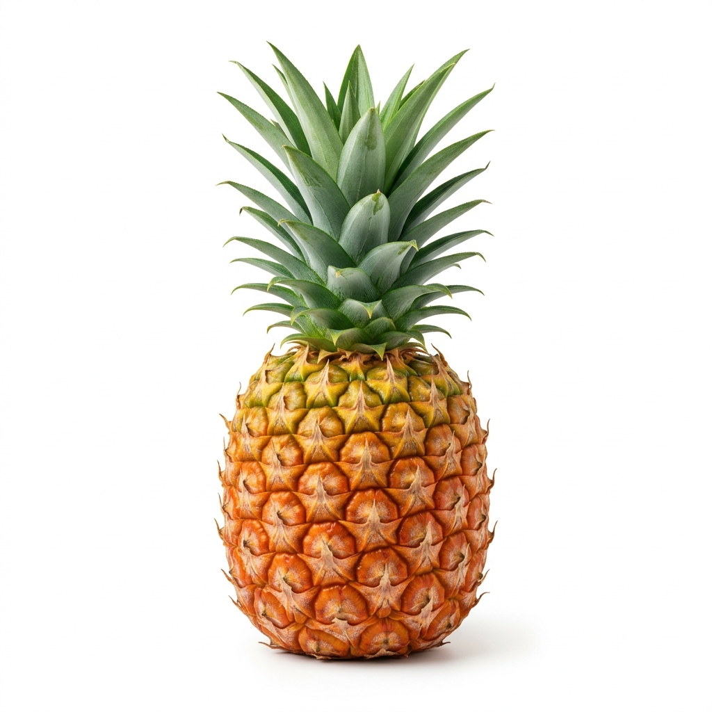 Ananas Victoria